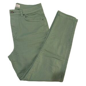 listing-status-banner